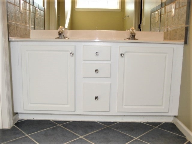 Building Photo - 166 Black Bear Trl