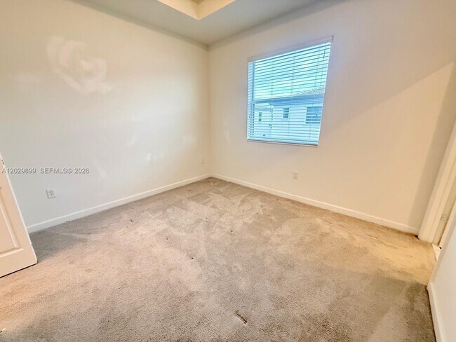 Building Photo - 16302 SW 291st Ter
