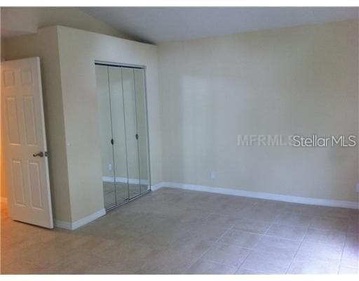 Building Photo - 4221 W Sitka St