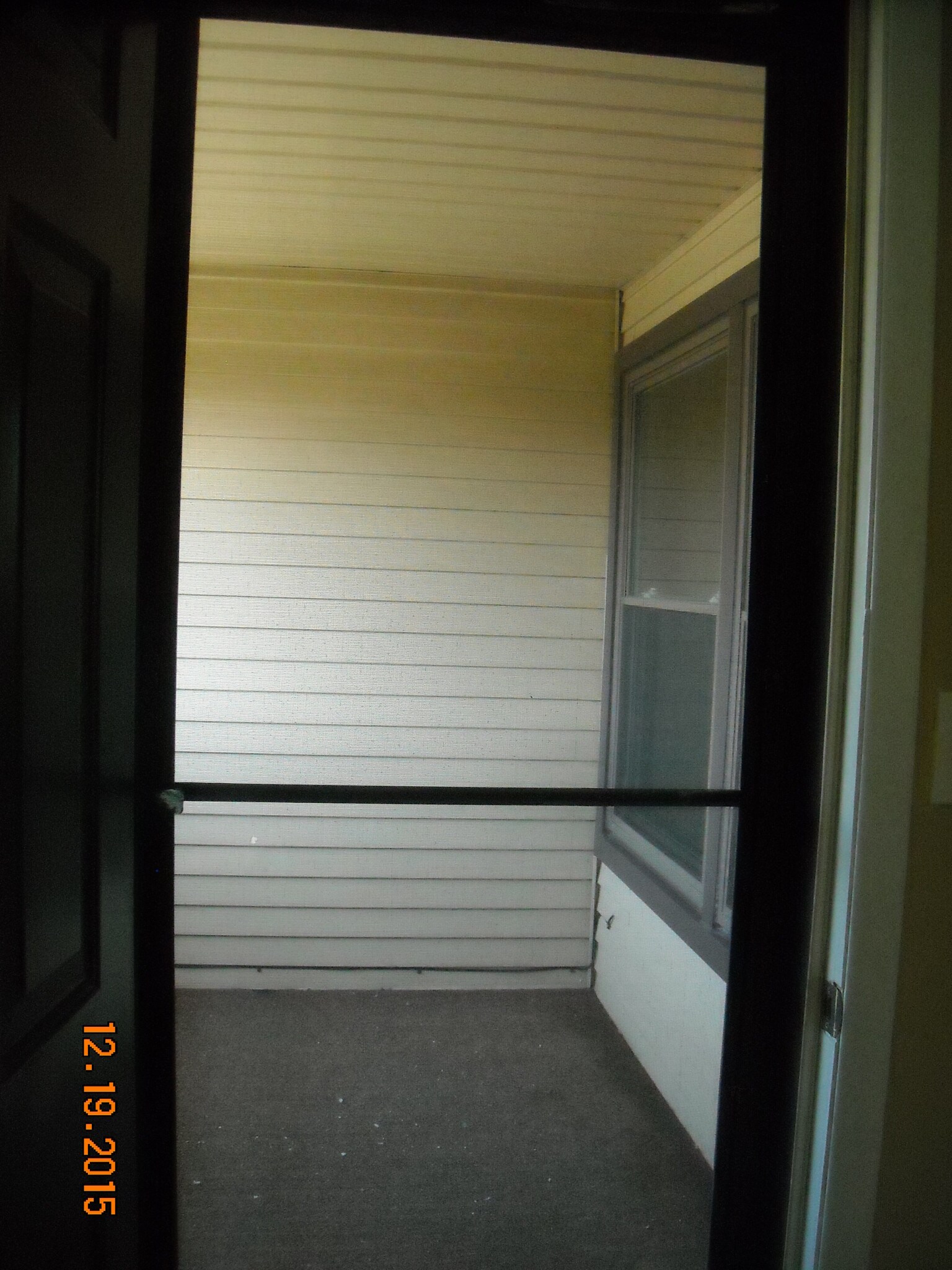 Building Photo - 19570 Northridge Dr