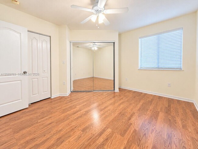 Building Photo - 130 SW 109th Ave