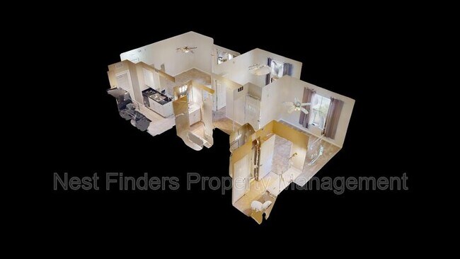Building Photo - 8539 Gate Pkwy W
