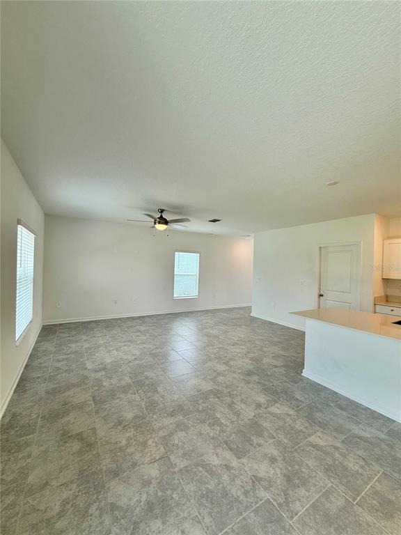 Building Photo - 425 Sandbar Ln