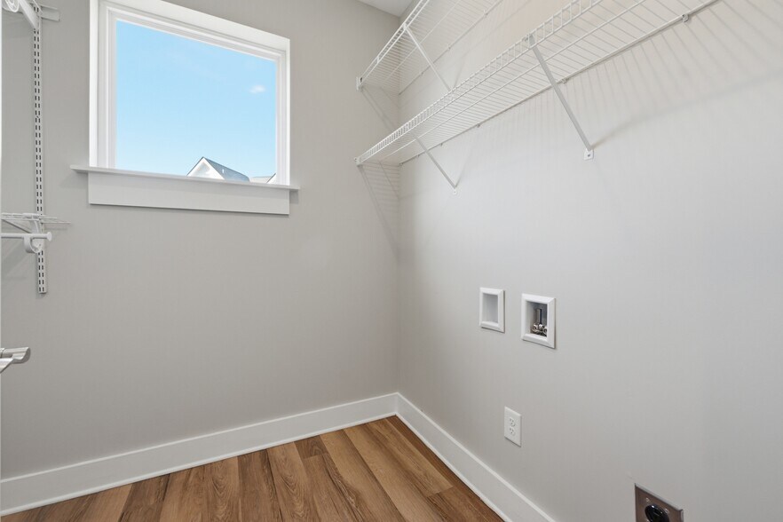Building Photo - 1459 Stockyard Pl
