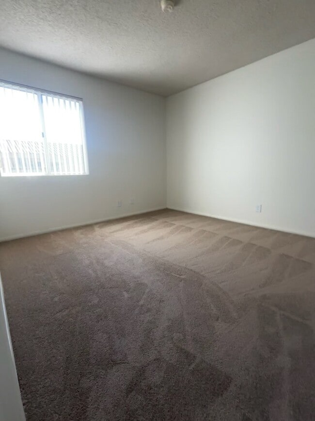 Floorplan - Park Stanton Place Senior Apartments