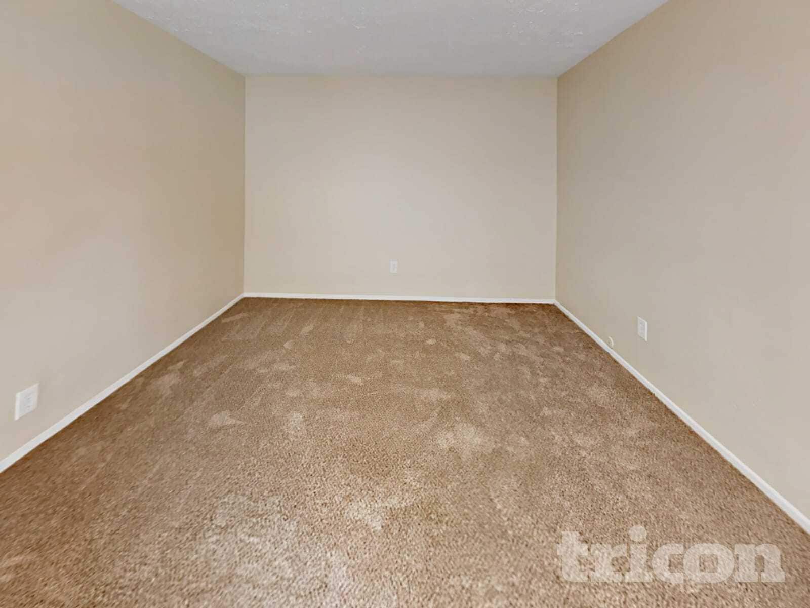 Building Photo - 11010 Maple Rock Dr