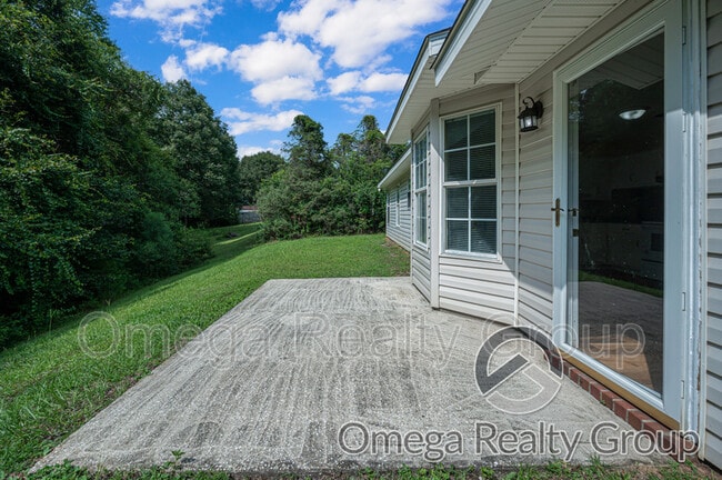 Building Photo - 3020 Barlett Dr
