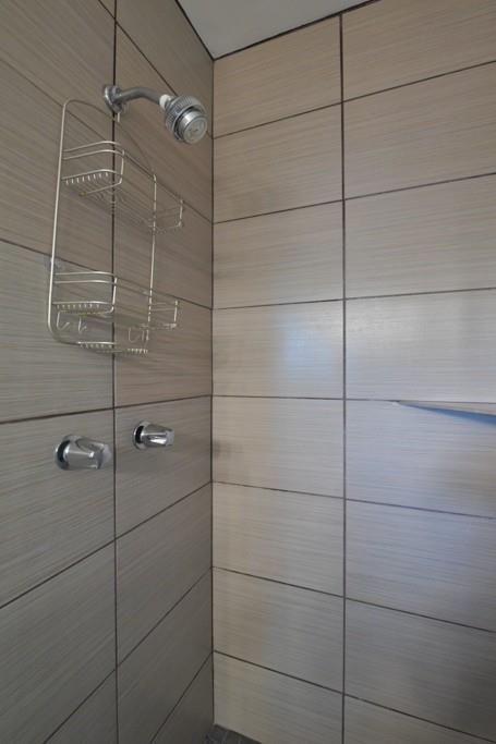 Building Photo - 371 Woodward Ave SE