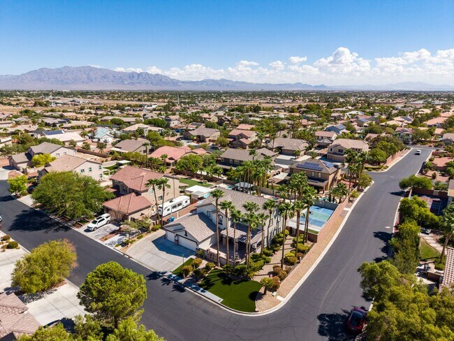Building Photo - 4104 Freel Peak Ct