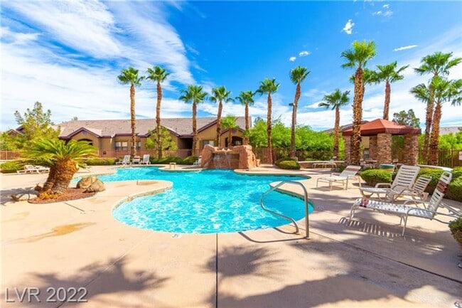 Building Photo - Northwest Grand Canyon Village - 2 Bedroom...