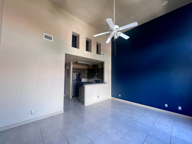 Building Photo - 1008 Dicky Ln