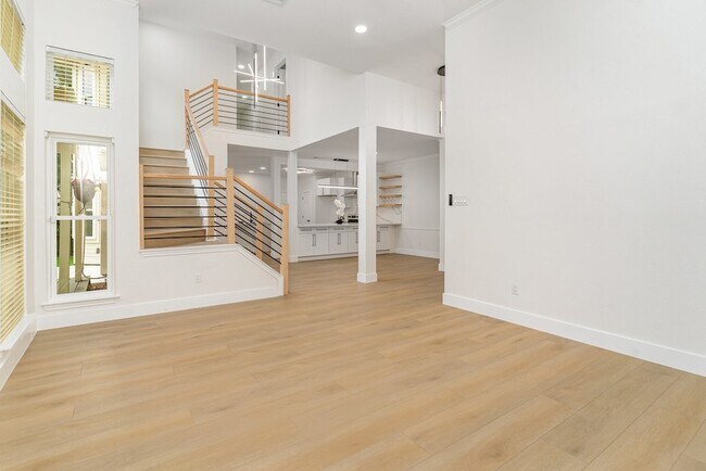 Building Photo - 17732 Windflower Way