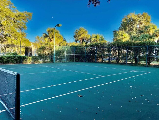 Building Photo - 8908 Legacy Ct