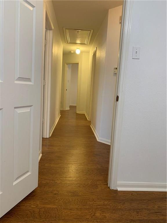 Building Photo - 5836 Lomita Verde Cir