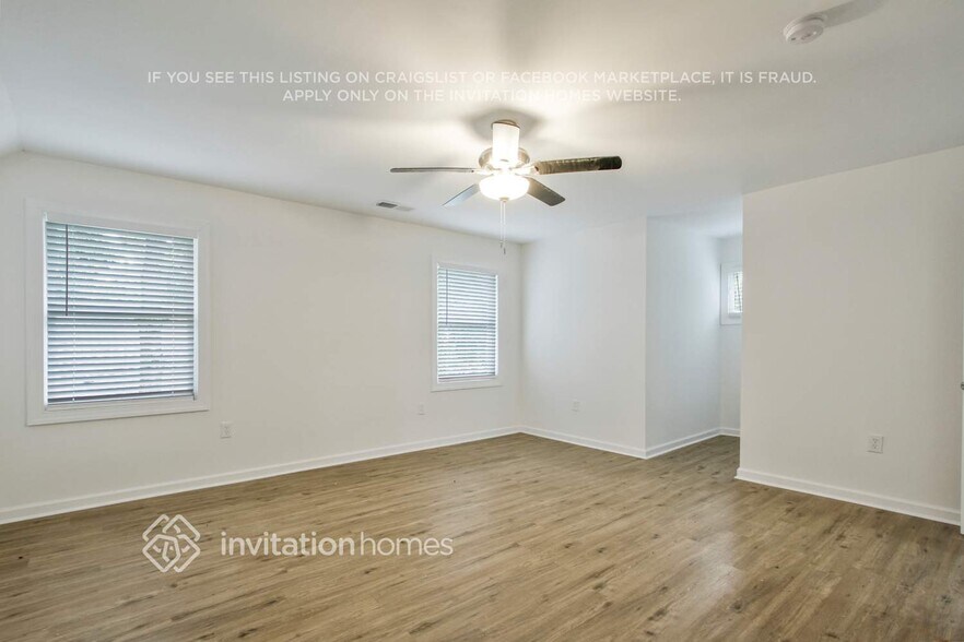 Building Photo - 4224 Timber Valley Ct