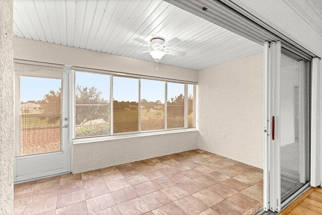 Building Photo - 9119 SW 99th Ct Rd