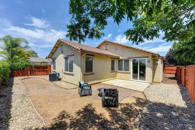 Building Photo - 11722 Kouros Way