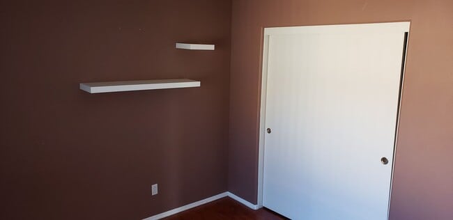 Building Photo - 7621 Kelty Dr