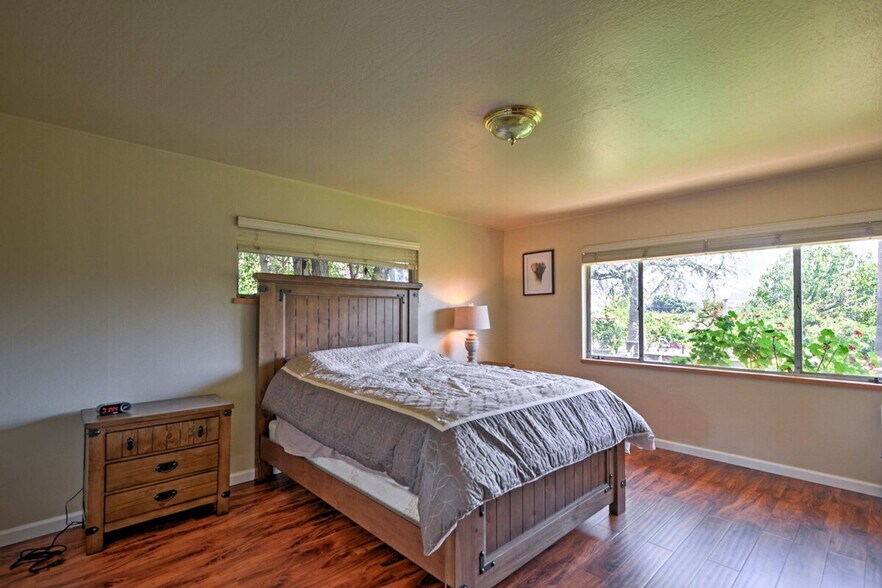 Building Photo - 1280 Rucker Ave