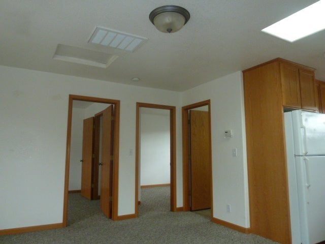 Building Photo - 2718 Meadow Creek Way