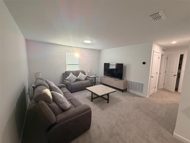 Building Photo - 2700 Sweet Acacia Dr