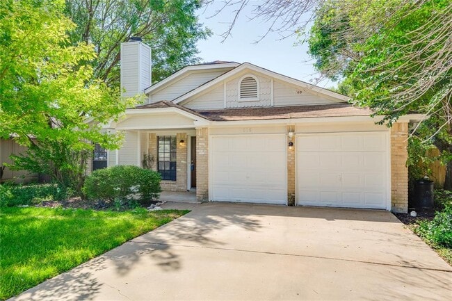Building Photo - 816 Russet Valley Dr