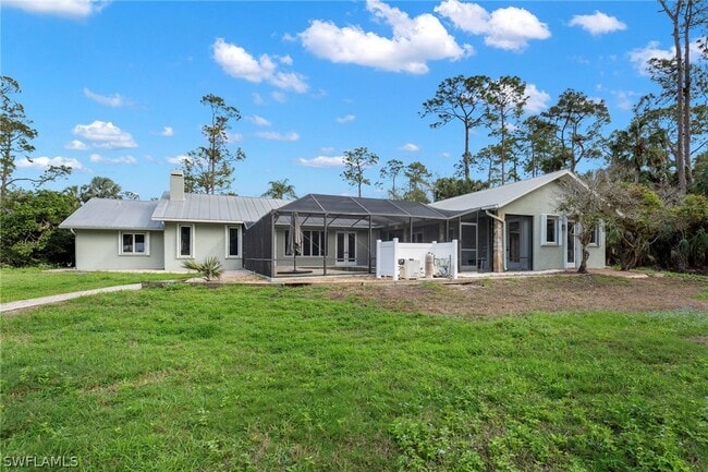 Building Photo - 840 Jung Blvd W