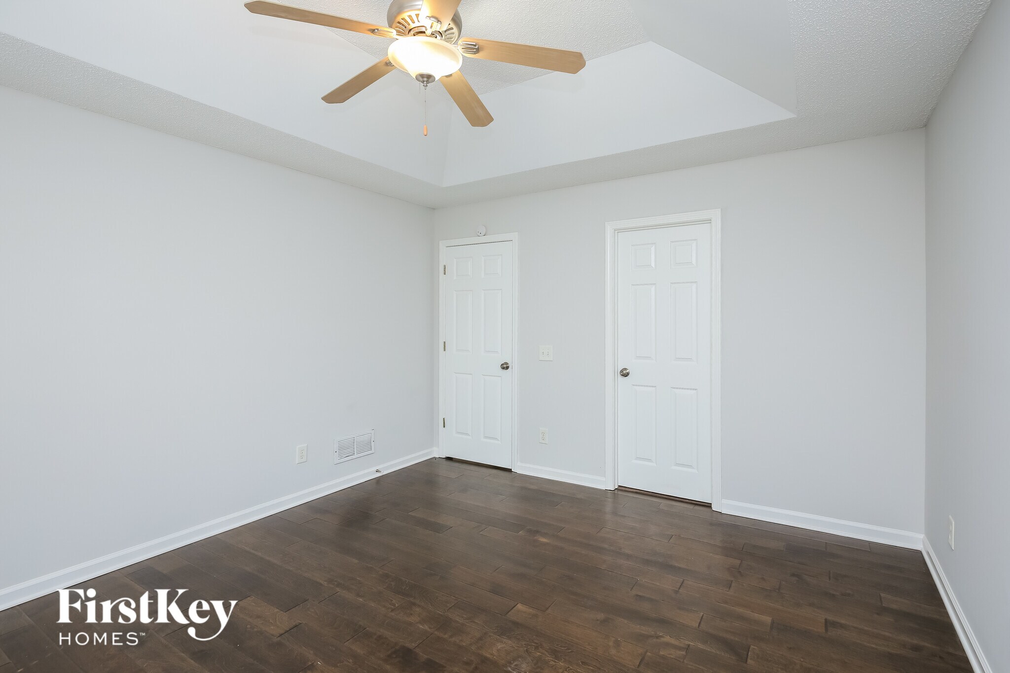 Building Photo - 1911 Natalie Dr