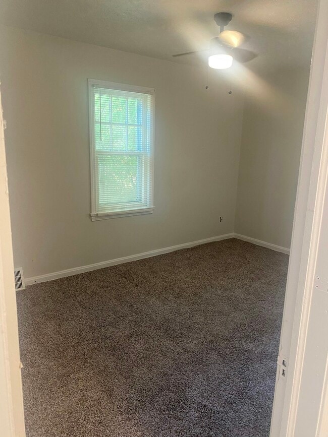 Building Photo - 12411 Harvard Ave