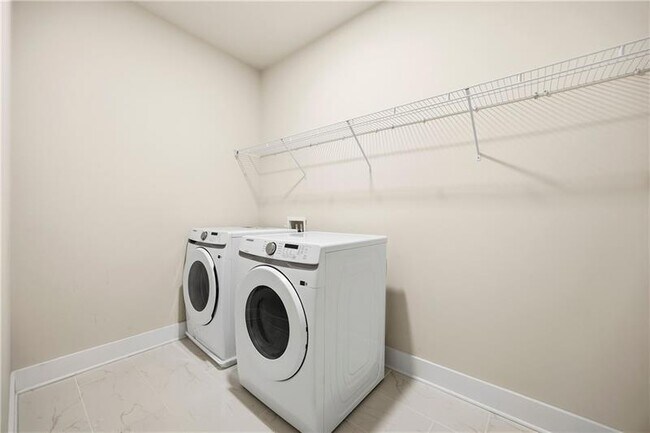 Building Photo - 1235 Weatherway Ln