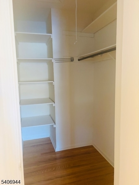 Building Photo - 181 Long Hill Rd