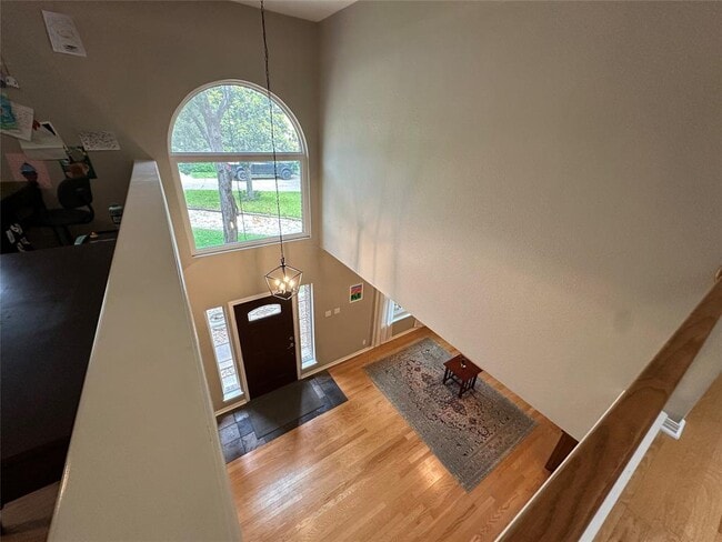 Building Photo - 901 Sweetwater Cove