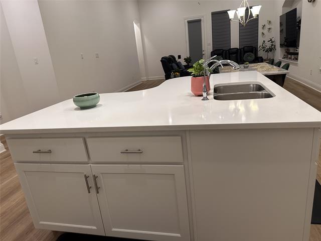 Building Photo - 7032 Mapleshade Way