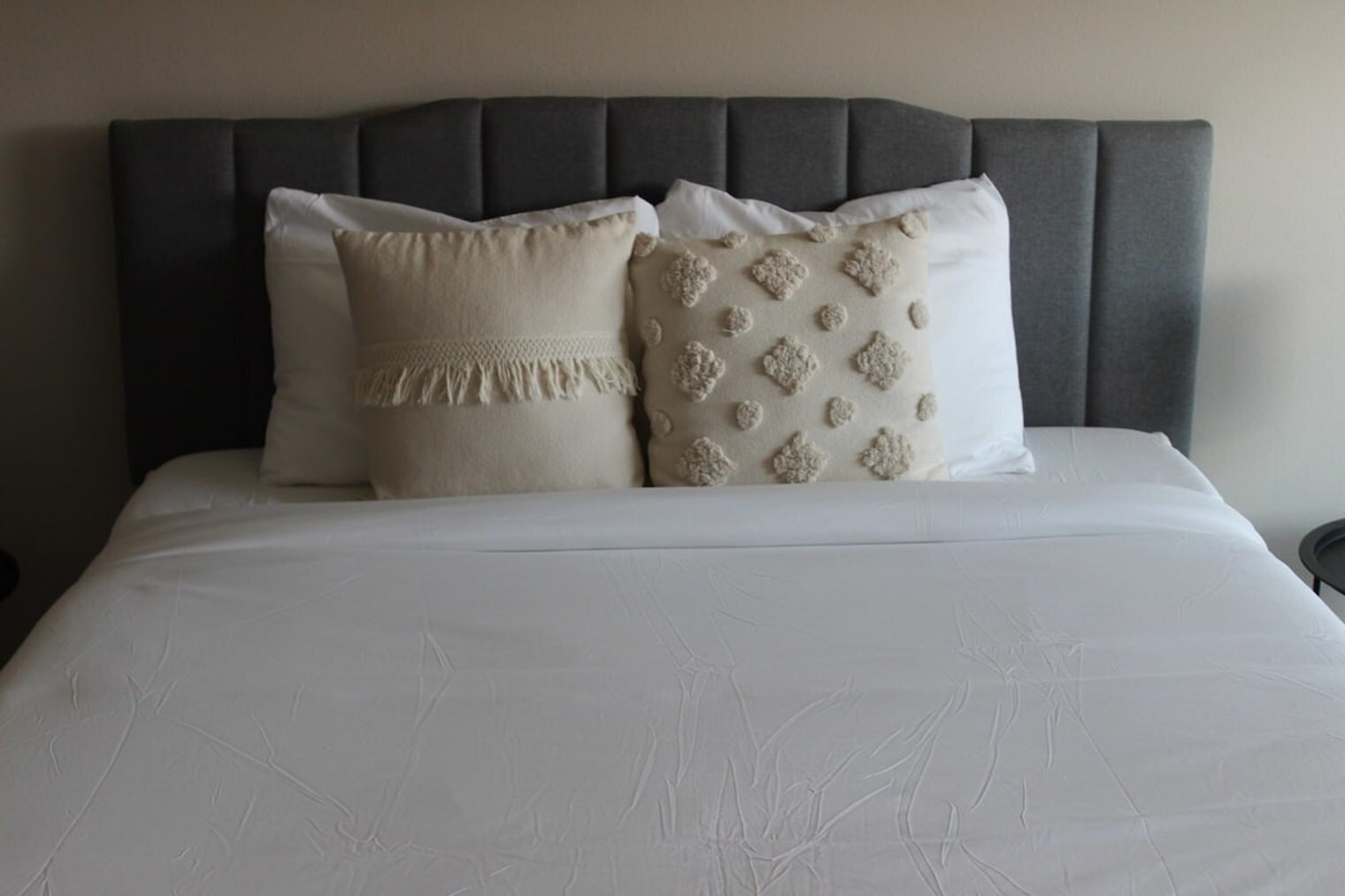 Building Photo - 4415 Lincoln Way