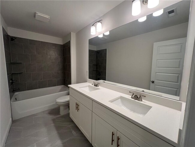 Building Photo - 1327 Sunny Vly Ln
