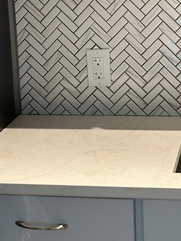 Building Photo - 133 Salem St