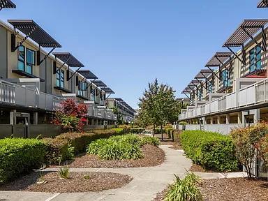 Building Photo - 5105 Admiralty Ln
