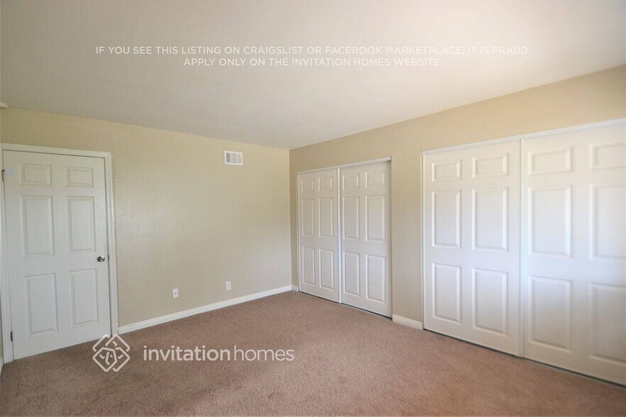 Building Photo - 810 Trinidad Way
