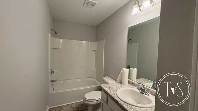 Building Photo - SUMMER MOVE-IN SPECIAL AND RATE DROP ALERT...