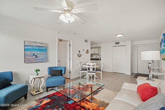 Building Photo - 303 Audubon Dr