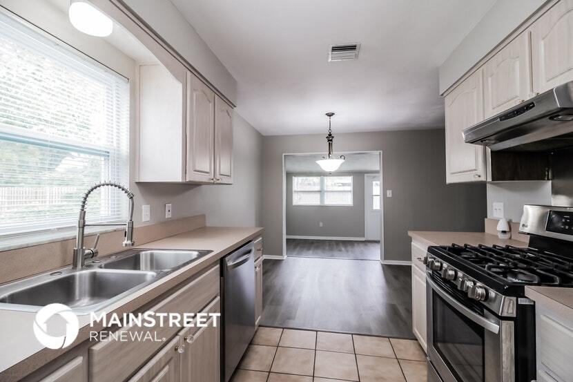 Building Photo - 260 Antigua Dr