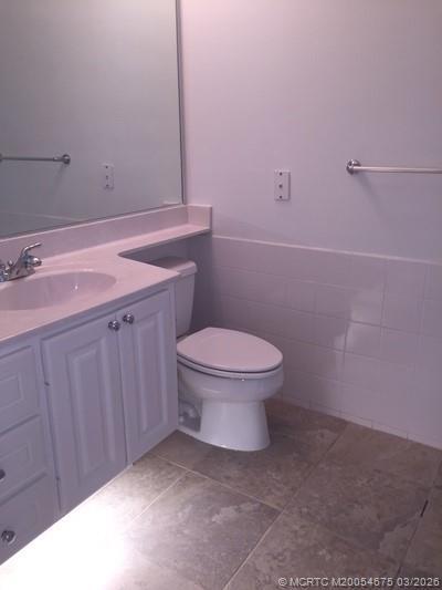 Building Photo - 12348 SW Keating Dr