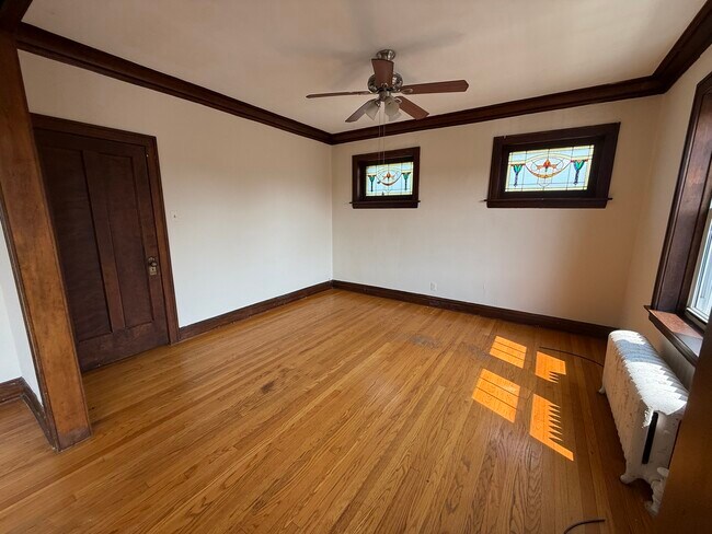 Building Photo - 6914 W 21st Pl