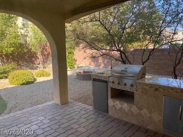 Building Photo - 7154 Childers Ave