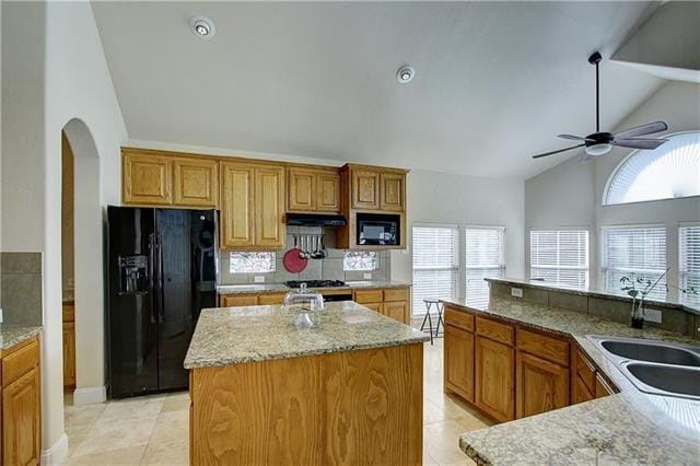 Building Photo - 6917 Shady View Ct