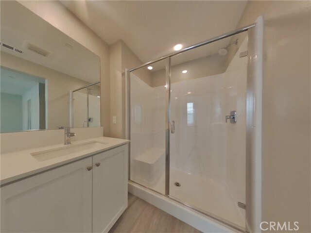 Building Photo - 31711 Willowood Way