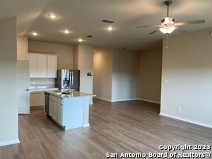 Building Photo - 13519 Sendero Roble