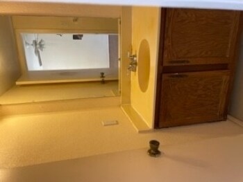 bathroom2 - 7030 Fair Oaks Ave