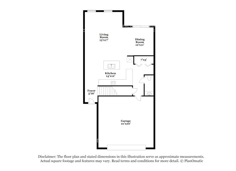 Building Photo - 2889 Coach Manors Way