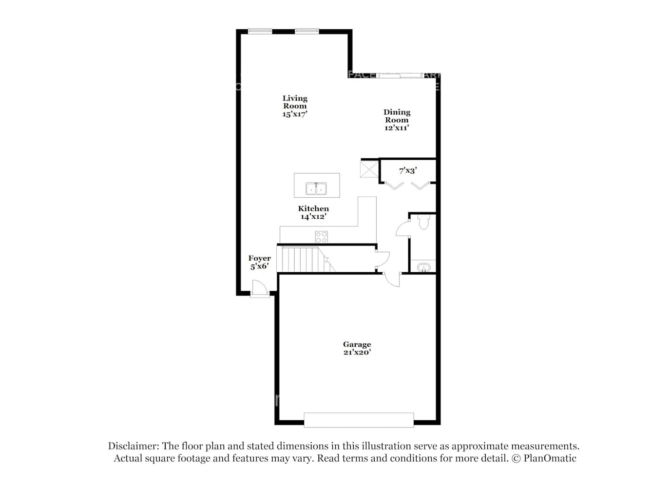 Building Photo - 2889 Coach Manors Way